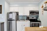 388 Beach Boulevard - Photo 16