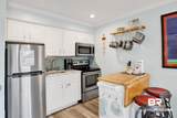388 Beach Boulevard - Photo 17