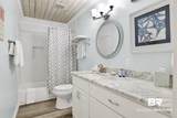 388 Beach Boulevard - Photo 18