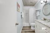 388 Beach Boulevard - Photo 19