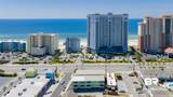 388 Beach Boulevard - Photo 4