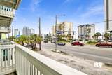 388 Beach Boulevard - Photo 5