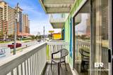388 Beach Boulevard - Photo 6