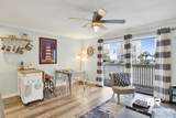 388 Beach Boulevard - Photo 7