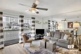 388 Beach Boulevard - Photo 8