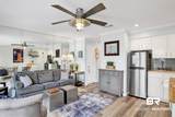 388 Beach Boulevard - Photo 9