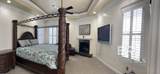 17243 Lake Drive - Photo 18