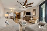 24230 Perdido Beach Boulevard - Photo 4