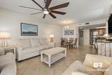 24230 Perdido Beach Boulevard - Photo 5