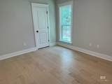 7883 Elderberry Drive - Photo 16