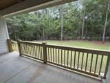 7883 Elderberry Drive - Photo 23
