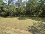 7883 Elderberry Drive - Photo 24