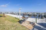 28927 Perdido Beach Boulevard - Photo 9