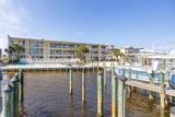 28927 Perdido Beach Boulevard - Photo 10