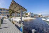 28927 Perdido Beach Boulevard - Photo 3
