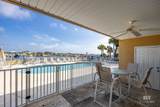 28927 Perdido Beach Boulevard - Photo 4