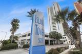 521 West Beach Boulevard - Photo 1