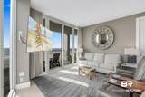521 West Beach Boulevard - Photo 10