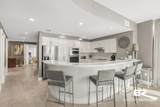 521 West Beach Boulevard - Photo 11
