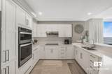 521 West Beach Boulevard - Photo 12