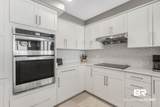 521 West Beach Boulevard - Photo 13