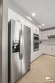 521 West Beach Boulevard - Photo 14