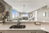 521 West Beach Boulevard - Photo 15