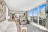 521 West Beach Boulevard - Photo 16