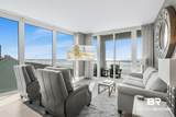 521 West Beach Boulevard - Photo 17