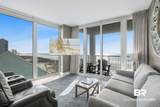 521 West Beach Boulevard - Photo 18
