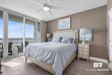 521 West Beach Boulevard - Photo 19