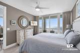 521 West Beach Boulevard - Photo 20