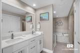 521 West Beach Boulevard - Photo 21
