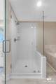 521 West Beach Boulevard - Photo 22