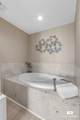 521 West Beach Boulevard - Photo 23