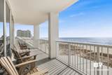 521 West Beach Boulevard - Photo 24