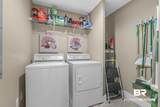 521 West Beach Boulevard - Photo 25