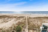 521 West Beach Boulevard - Photo 26