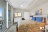 521 West Beach Boulevard - Photo 5