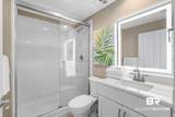 521 West Beach Boulevard - Photo 6