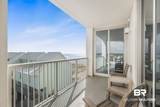 521 West Beach Boulevard - Photo 7