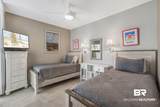 521 West Beach Boulevard - Photo 8