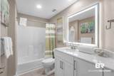 521 West Beach Boulevard - Photo 9