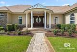 1047 San Sebastian Circle - Photo 1
