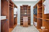 1047 San Sebastian Circle - Photo 12