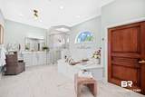 1047 San Sebastian Circle - Photo 13