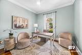 1047 San Sebastian Circle - Photo 16