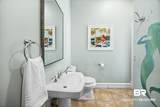 1047 San Sebastian Circle - Photo 17