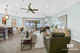 1047 San Sebastian Circle - Photo 19
