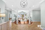 1047 San Sebastian Circle - Photo 2